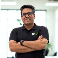 Naveen Gupta profile photo