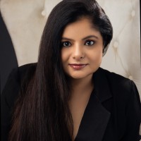 Tejaswi Chawla profile photo