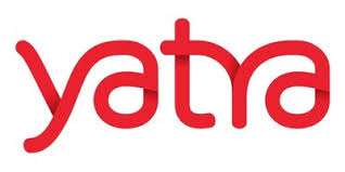 Yatra logo