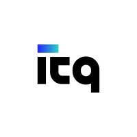 ITQ Technologies logo
