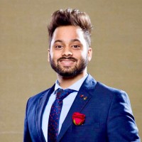 Kapil Jain profile photo