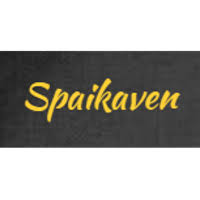 Spaikaven logo