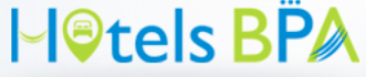 Hotels BPA logo
