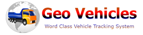 Geo Vehicles logo