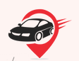 Vahanpoint logo