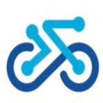 SmartBike logo