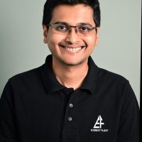 Monil Sheth profile photo