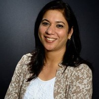 Ritu Gupta profile photo