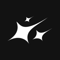 glide logo