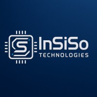 InSiSo Technologies logo
