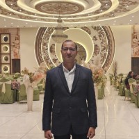Bhupender Rana profile photo