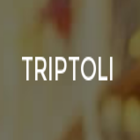 Triptoli logo