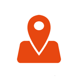 Trackua logo