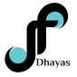 Dhayas logo