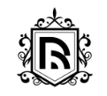Ballyfin Tech logo