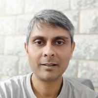 Senthil Radhakrishnan profile photo