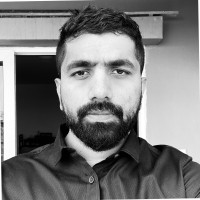 Pawan Shetty profile photo