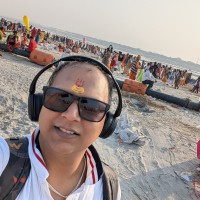 Gaurav Garg profile photo