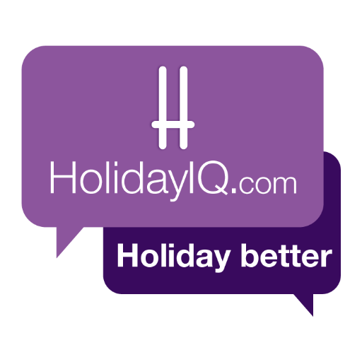 HolidayIQ logo