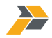 Provab Technosoft logo