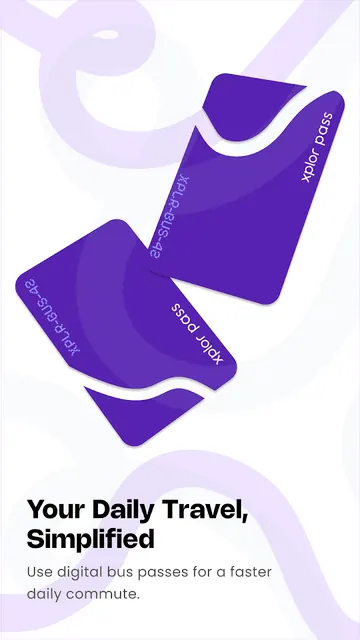 Xplor screenshot 4