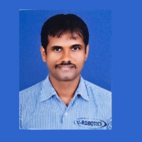 Satheesh Chandran profile photo
