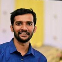Saran Kumar profile photo