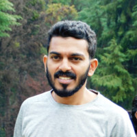 Haseeb Nechiyan profile photo