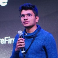Jaseel S profile photo