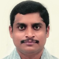 Jerrin Jos profile photo