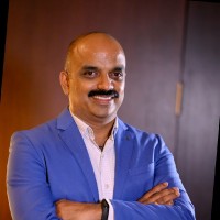 Neelkanth Pararath profile photo