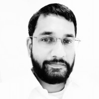 Dilip Varma profile photo