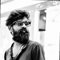 Ramesh MK profile photo