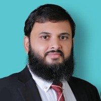 Jasir Alavi profile photo
