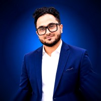 Abdul P profile photo