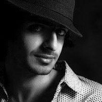 Bincu Jacob profile photo