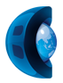 Benzy Infotech logo