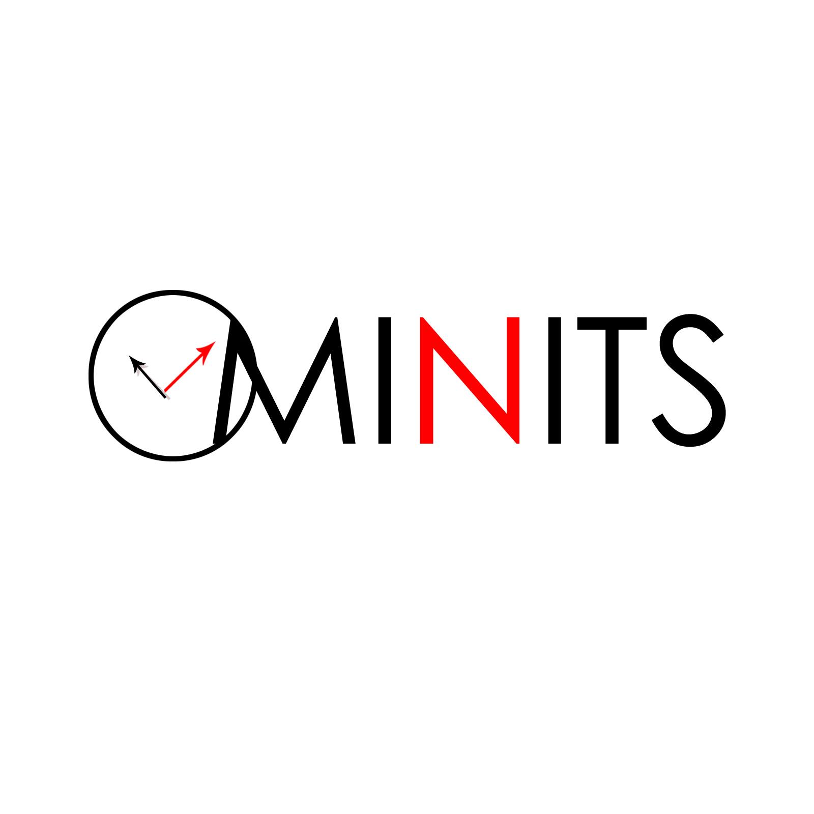 Minits logo