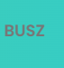 BUSZ logo