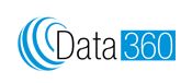 Data360 logo