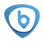 Bookingfree logo