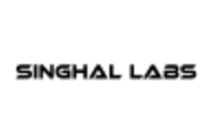 Singhal Labs logo