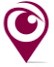 Transight logo