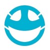 Rydey logo