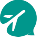 Traveltrex logo