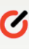 Beginow logo