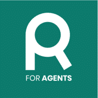 selectrooms for agents logo