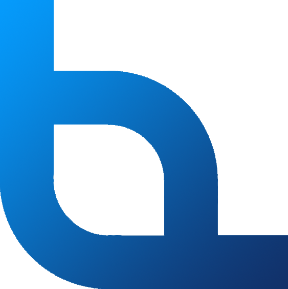 TouchQ Software Solutions logo