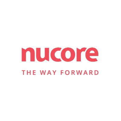 Nucore Solutions logo