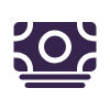 Travit logo